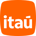 ITAÚ Pão de Açúcar Platinum
